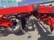 Cultivador - Pöttinger - plano vt 6060