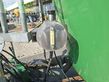 Remolqu esparcidor -  - eckart 10m³