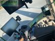 Tractor agrícola - Fendt - 728 vario gen-7 profi+ set. 2