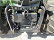 Tractor agrícola - Deutz-Fahr - deutz fahr 6150.4 tractor (st23392)