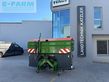 Esparcidor - Amazone - za-ts 4200 ultra profis hydro