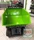 Telescopica - Merlo - cingo m 8.3 evo