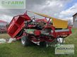 Cosechadora - arrancadora de patata - Grimme - rh 20-45