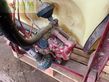 Atomizador - Hardi - ph 800