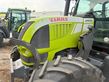 Tractor agrícola - Claas - arion 610