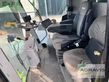 Cosechadora de Cereal - Claas - lexion 620