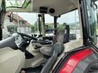 Tractor agrícola - Massey Ferguson - mf 5711 dyna 4 + quicke q4m