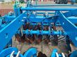 Grada de disco - Lemken - rubin 10/300