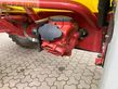 Atomizador - Hardi - comander 7000 twin force