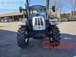 Tractor agrícola - Steyr - 4075 kompakt