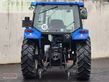 Tractor agrícola - New Holland - t5030