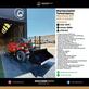 Manipulador Telescópico Manitou MT 625 H EASY