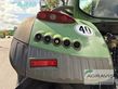 Tractor agrícola - Fendt - 720 vario scr profi plus