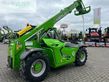 Telescopica - Merlo - tf 33.7 turbo farmer
