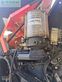 Empacadora gigant - Kuhn - lsb 1270