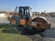 Rodillo compactador - LEBRERO 135TH