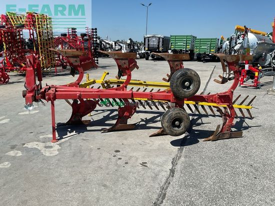 Arado - Vogel & Noot - lm 820