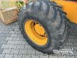 Telescopica - JCB - slp 530-70 + palettengabel  schaufel