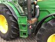Tractor agrícola - John Deere - 6150r