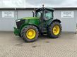 Tractor agrícola - John Deere - 7280r