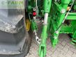 Tractor agrícola - John Deere - 6155r