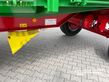Remolqu agrícola -  - hkd 302