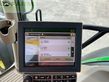 Tractor agrícola - John Deere - 6215r premium edition tractor (st26613)