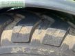 Empacadora gigant - Claas - rollant 454 rc uniwrap