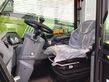 Telescopica - Claas - scorpion 741 vp