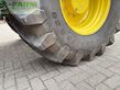 Tractor agrícola - John Deere - 6r 215 *garantieverlängerung*