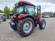 Tractor agrícola - Case IH - farmall 100 a ps ac mmv