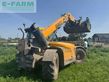 Telescopica - Dieci - agristar 40.7 ev