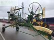 Henificador - Krone - swadro ts 620 twin