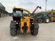 Minicargadora - JCB - 542-70 agri xtra telehandler (st26293)