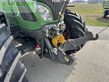 Tractor agrícola - Fendt - 514 vario profi