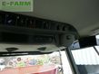 Cosechadora de Cereal - Claas - lexion 550