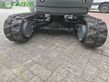 Excavadora - Wacker Neuson - ez 17 e