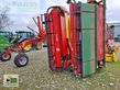 Cortacésped manual - Fella - sm 310 fz kc & sm 911 tl kcb