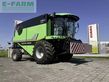 Cosechadora de Cereal - Deutz-Fahr - 6065 hts