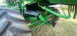 Cosechadora de Cereal - John Deere - T670