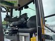Tractor agrícola - JCB - 4220 fastrac tractor (st26454)