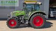 Tractor agrícola - Fendt - 209 s vario gen 3
