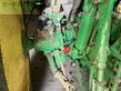 Tractor agrícola - John Deere - 6920