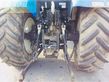 Tractor agrícola - New Holland - t7.185