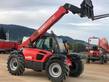 Telescopica - Manitou - MT732