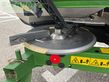 Esparcidor - Amazone - amazone za-m 3200 profis hydro