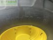 Tractor agrícola - John Deere - 6r215