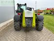 Telescopica - Claas - scorpion 7030 varipower