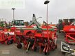 Sembradora monograno mecanica - Gaspardo - st 300 6-reihig