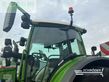Tractor agrícola - Fendt - 620 vario profi plus